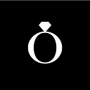 Bryn Mawr Jewelry