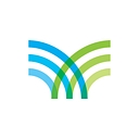 Bryn Mawr Rehabilitation logo