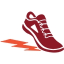 Bryn Mawr Running Co logo