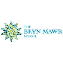 The Bryn Mawr School logo