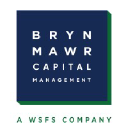 Bryn Mawr Trust
