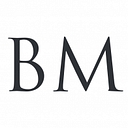 Bryn Meadows Golf Hotel & Spa logo