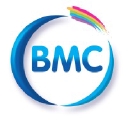 Bryn Melyn Care Limited logo