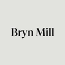 brynmill.com logo