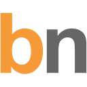 Bryn Neil International LLC logo