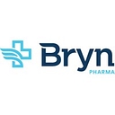 Favicon of Bryn Pharma LLC