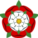 Bryn Woodlands House logo