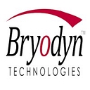 Bryodyn Technologies Llc logo
