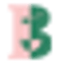 Bryonysbakehouse logo