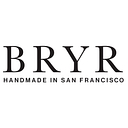 Bryr Studio logo