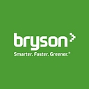 Bryson Products Ltd logo
