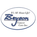 Bryson Cancer Care Inc logo