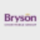 Bryson logo