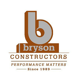 Bryson Constructors Inc logo