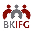 Bryson Insurance Brokers logo