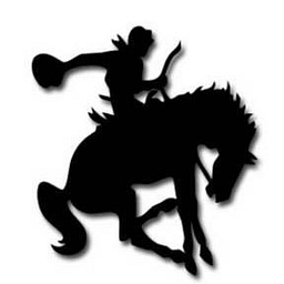 BRYSON SCHOOL logo