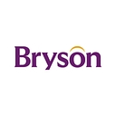 Bryson Charitable Group logo