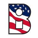 Bryson Industries, Inc. logo