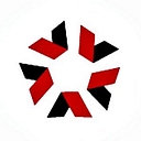 Favicon of Brystar Tools