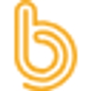 Favicon of Bryt Designs