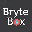 Brytebox Consulting logo