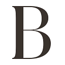 Bryte Insurance logo