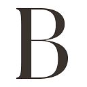 Bryte logo