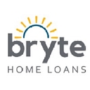 Bryte Home Loans logo