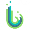 Brytemap logo