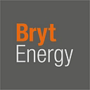 Bryt Energy logo