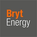 Bryt Energy logo