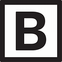 BRYTER logo