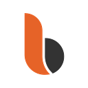 Brytesoft