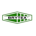 Brytex Building Systems logo