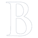 Bryton Homes logo