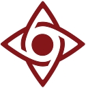 Bryx logo