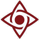 Bryx, Inc.