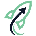 Bryxo logo