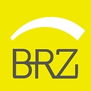 Brz empreendimentos logo