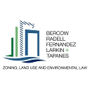 Bercow Radell Fernandez & Larkin Pllc logo