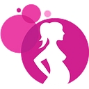 brzuszek.net logo