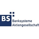 Favicon of B+S Bank Systems