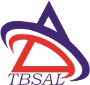 Telecom Business Systems America Llc logo