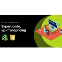 Favicon of BS Devshop