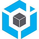 Business Supplies Direct logo