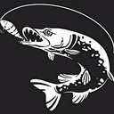 Bs Fishing logo