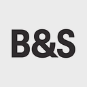 B och S Handelsbolag logo