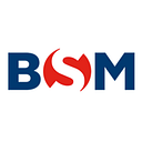 Shipmanagement logo