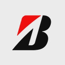Bridgestone Sports Co. Ltd logo