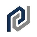 Bs3 Services Limited logo